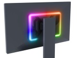 Sistem iluminare pentru monitor LED Trust GXT907 VYBZ RGB