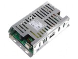 Alimentator pulsatoriu pt. &icirc;ncastrare 140W 80&divide;264VAC OUT: 1