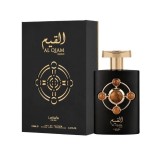 Lattafa Pride Al Qiam Gold Apă de parfum Unisex EDP 100 ml