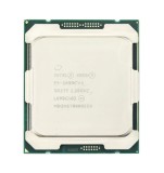 Procesor server Intel Xeon 22 CORE E5-2699C V4 2.2Ghz SR2TF LGA2011-3