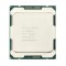 Procesor server Intel Xeon 22 CORE E5-2699C V4 2.2Ghz SR2TF LGA2011-3