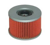 Filtru ulei Champion COF461 - Kymco Venox 250 (02-09)