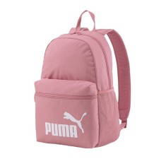 Ghiozdan Puma Phase - 075487-44 foto