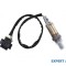 Senzor oxygen Opel Astra G (1999-2009)[T98,F70]