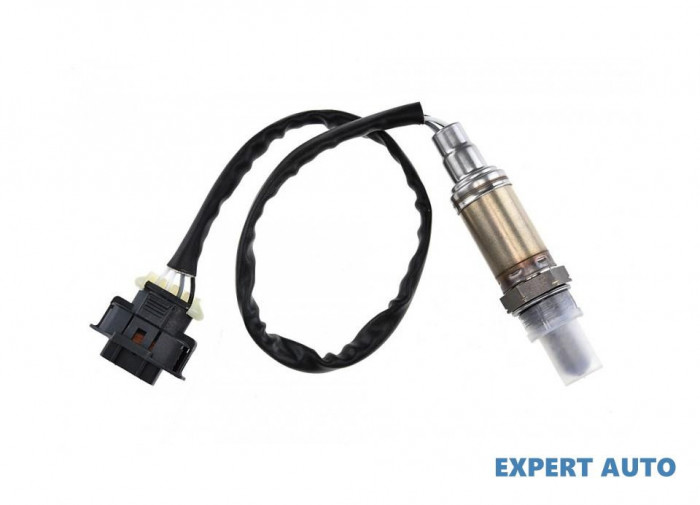 Senzor oxygen Opel Astra G (1999-2009)[T98,F70]
