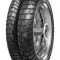 Motorcycle Tyres Continental ContiEscape ( 90/90-21 TL 54H M/C, Roata fata )