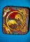 icon 2