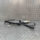 Motor trapa AUDI A4 Avant 8W5, B9 2017 OEM: 0130822722,8W9863560,S006492001A 30378376