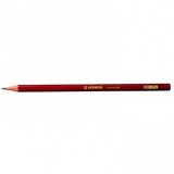 Creion - Schwan 306 - H | Stabilo