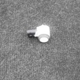 Senzor de parcare spate VW PASSAT Variant B7 365 2011 OEM: 36870687M | 4119012