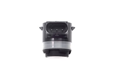 Senzor parcare Audi A3 2012-, Skoda Rapid 2015-, Vw Golf 7 2012-, Passat 2014-, Conector Negru, NTY EPDC-AU-016 foto