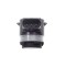 Senzor parcare Audi A3 2012-, Skoda Rapid 2015-, Vw Golf 7 2012-, Passat 2014-, Conector Negru, NTY EPDC-AU-016