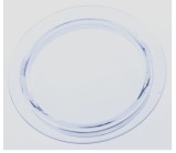 Capac GROUPE SEB FS-9100035052 pentru spumant lapte Krups XL100810