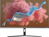 Monitor IPS LED Tesla 23.8inch 24MC645GF, Full HD (1920 x 1080), VGA, HDMi, DisplayPort, Boxe (Gri)