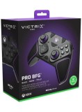 Pdp Victrix Pro Bfg Wireless Controller Black PC|XBOX ONE|XBOX SERIES S|XBOX SERIES X