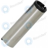 DeLonghi Tube distributie 5532154000