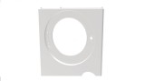 Carcasa Panou Frontal Masina Spalat Bosch WGG244A0BY 20001204