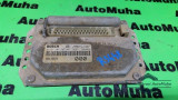 Cumpara ieftin Calculator ecu Dacia Papuc(1995 - 2005) 0261206701, Array