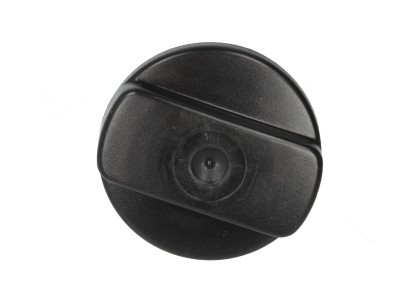 Valeo buson, rezervor de combustibil foto