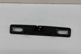 Ornament suport iluminare număr PEUGEOT 3008 SUV 2016 OEM: 9843792180 | 31848393