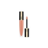 Ruj de buze lichid mat Loreal Signature 110 I Empower