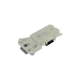 Inchizator Masina Spalat Rufe Compatibil Electrolux OEM Coduri 8070202018, 1327348007