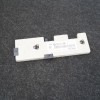 Amplificator de antena BMW 3 E90 2010 OEM: 9187658 2501143