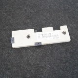 Amplificator de antena BMW 3 E90 2010 OEM: 9187658 2501143