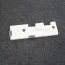 Amplificator de antena BMW 3 E90 2010 OEM: 9187658 2501143