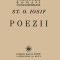 St. O. Iosif - Poezii