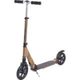 Trotinetă MICRO Suspension 200mm bronze