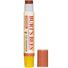 Lip Shimmer Luciu de buze Caramel foto