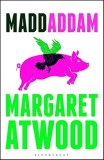 MaddAddam | Margaret Atwood