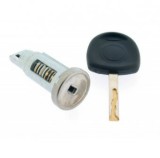 Contact auto Topautochei&reg; pentru Opel, Peugeot 508 cu cheie inclusa