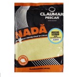 Nada Claumar Special Mreana Scobar Galben 1KG