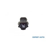 Senzor parcare Peugeot 307 (2000-&gt;)[3A/C] #1