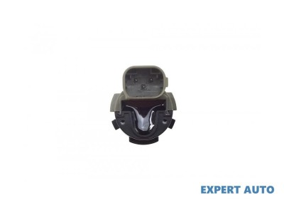 Senzor parcare Peugeot 307 (2000-&amp;gt;)[3A/C] #1 foto