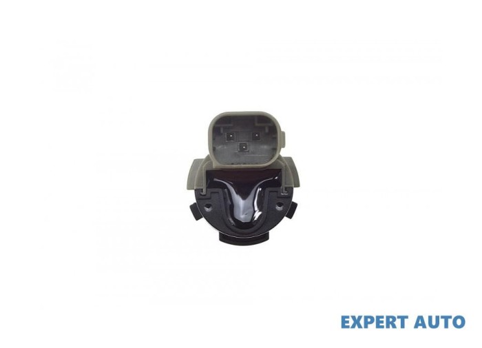 Senzor parcare Peugeot 307 (2000-&gt;)[3A/C] #1