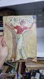 Revue des Menats Nr. 10 / 1933