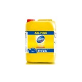 Cumpara ieftin Dezinfectant suprafete 5 L Domestos Citrus Fresh