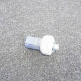 Senzor de presiune aer condiționat MERCEDES-BENZ E W212 2011 OEM: 2110000287 | 10005300