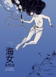 Ama: Le souffle des femmes | Franck Manguin