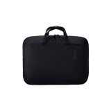 GEANTA THULE Subterra, pt. notebook de max. 16 inch, 1 compartiment, waterproof, nylon, negru, &quot;TSA416 BLACK&quot; / 3205034