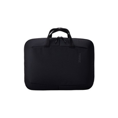 GEANTA THULE Subterra, pt. notebook de max. 16 inch, 1 compartiment, waterproof, nylon, negru, &amp;quot;TSA416 BLACK&amp;quot; / 3205034 foto