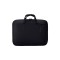 GEANTA THULE Subterra, pt. notebook de max. 16 inch, 1 compartiment, waterproof, nylon, negru, &quot;TSA416 BLACK&quot; / 3205034