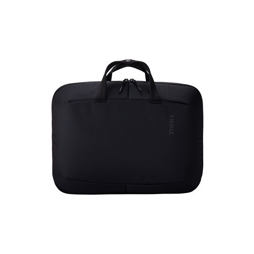GEANTA THULE Subterra, pt. notebook de max. 16 inch, 1 compartiment, waterproof, nylon, negru, &quot;TSA416 BLACK&quot; / 3205034
