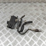 Sonda lambda AUDI Q5 FY 2022 OEM: 80A907807AA,0281008195,0281008196,80A907298C 30656293