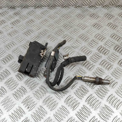 Sonda lambda AUDI Q5 FY 2022 OEM: 80A907807AA,0281008195,0281008196,80A907298C 30656293 foto