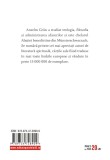 Multumesc! | Anselm Grun