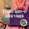 Poate Intr-O Alta Viata, Taylor Jenkins Reid - Editura Leda Bazaar